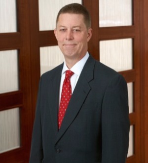 Howard J. Davis - Lawyer in Philadelphia, PA