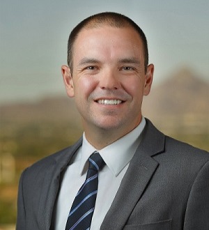 Jamie Ritterbeck - Lawyer in San Diego, CA