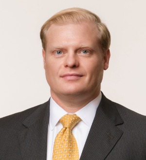 Matthew D. Dempsey - Lawyer in Scranton, PA