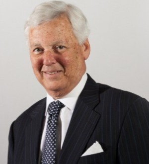 Robert D. Meyers - Lawyer in Memphis, TN