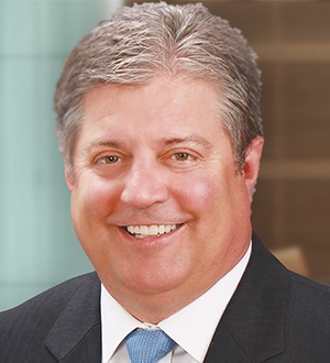 Robert M. Manley - Lawyer in Dallas, TX