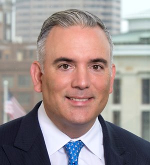 Steven A. Widdes - Lawyer in Rockville, MD