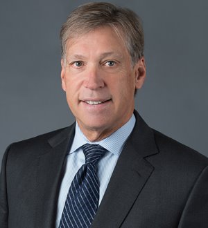 William J. "Bill" Curry - Lawyer in Boston, MA