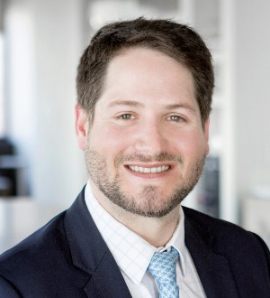 Andrew Hanna - Lawyer in Cleveland, OH