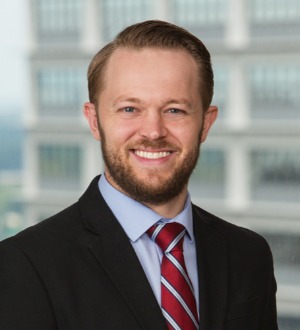 Brian LaCien - Lawyer in Chicago, IL