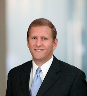 Christopher A. "Chris" Kenney - Lawyer in Boston, MA