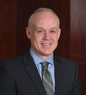 Christopher B. Hood - Lawyer in Birmingham, AL