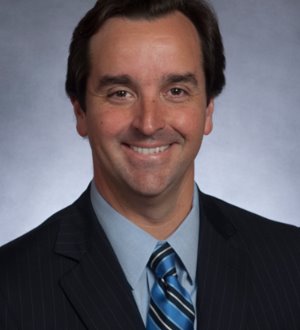 Christopher E. "Chris" Howard - Lawyer in Portland, ME