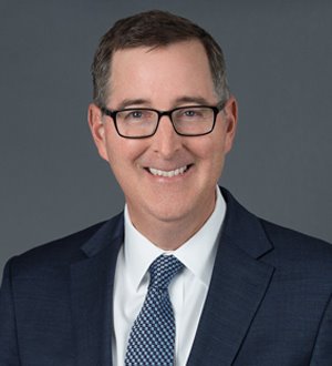 Craig V. Rasile - Lawyer in Miami, FL