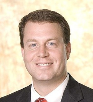 Derek Edwards - Lawyer in Nashville, TN