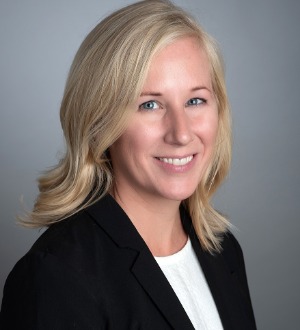 Emily N. Erickson - Lawyer in Irvine, CA