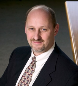 Geoffrey S. "Geoff" Kunkler - Lawyer in Columbus, OH