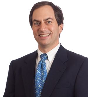 Jack A. Falk, Jr. - Lawyer in Coral Gables, FL