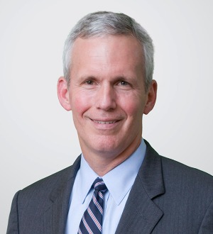 James E. Lapeze - Lawyer in New Orleans, LA