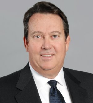 Jay A. Young - Lawyer in Chattanooga, TN