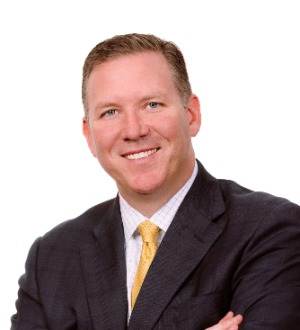 Jimmy Ardoin - Lawyer in Houston, TX