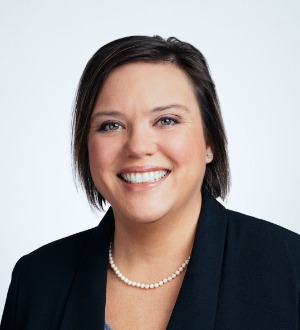 Laura J. Hanson - Lawyer in Minneapolis, MN