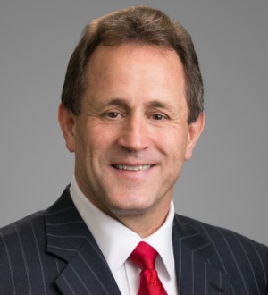 Michael J. "Mike" Moeddel - Lawyer in Cincinnati, OH