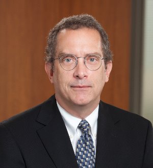 Paul H. Livingston, Jr. - Lawyer in Greensboro, NC