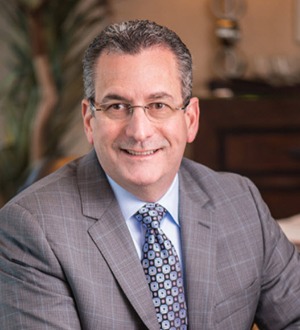 Ray Chester - Lawyer in Austin, TX