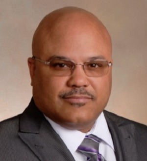 Terrence H. "Terry" Murphy - Lawyer in Pittsburgh, PA