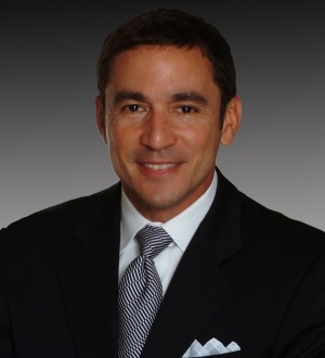 Todd W. Fennell - Lawyer in Vero Beach, FL