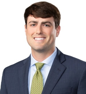 Brett Berly - Lawyer in Houston, TX