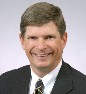 Daniel B. Swaja - Lawyer in Atlanta, GE