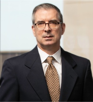 Daniel R. Lahana - Lawyer in Los Angeles, CA