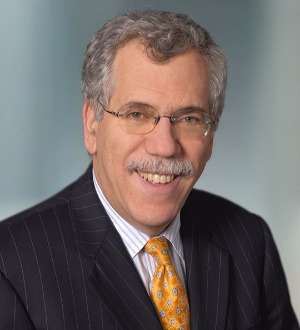 David J. Fagnilli - Lawyer in Cleveland, OH