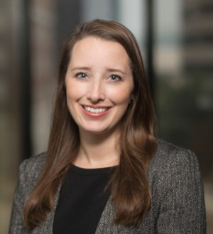 Erika L. Leonard - Lawyer in Austin, TX