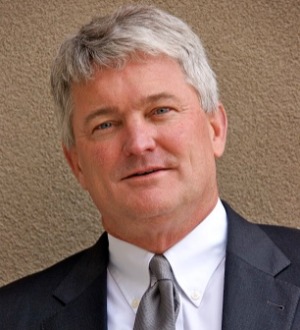 Evans Martin "Marty" McLeod - Lawyer in New Orleans, LA