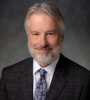 Fred A. Kelly, Jr. - Lawyer in Boston, MA