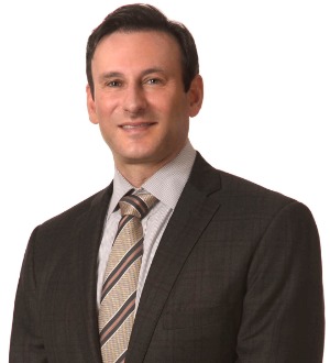 Jamie Billotte Moses - Lawyer in Orlando, FL