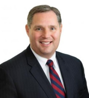 John L. Cooley - Lawyer in Roanoke, VA