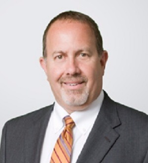 Jonathan M. Levine - Lawyer in Stamford, CT