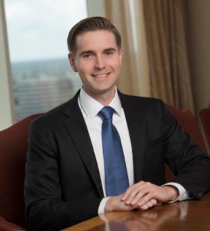 Kenneth J. "Ken" Najder - Lawyer in New Orleans, LA