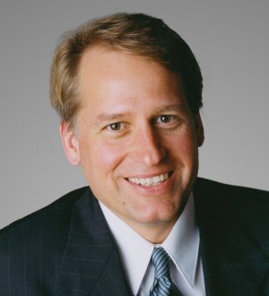 Larry Gage - Lawyer in Washington, DC