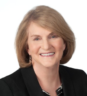 Lisa K. Curtis - Lawyer in Albuquerque, NM