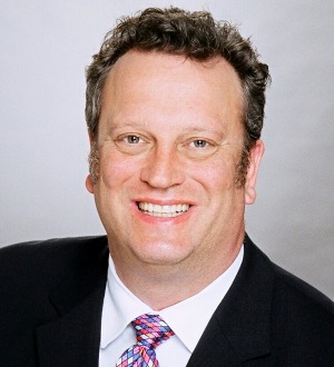 Michael Einbinder - Lawyer in New York, NY