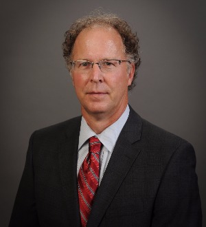 Patrick H. Jones - Lawyer in Honolulu, HI