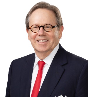 Philip C. Federico - Lawyer in Baltimore, MD