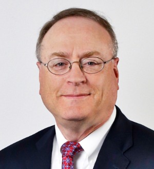 Randall L. "Randy" Juergensen - Lawyer in Indianapolis, IN