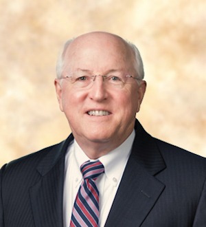 Reid E. Dyer - Lawyer in Charleston, SC