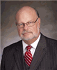 Robert G. "Bob" Sanker - Lawyer in Cincinnati, OH