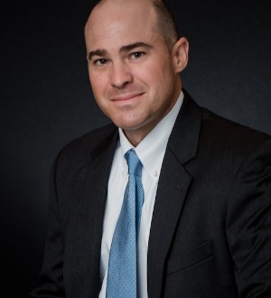 Steven B. Vinick - Lawyer in Rockville, MD