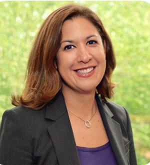 Andrea Bosquez-Porter - Lawyer in Raleigh, NC