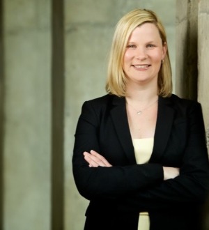 Christine Gale - Lawyer in Pittsburgh, PA