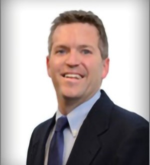 Christopher T. "Chris" Toll - Lawyer in Denver, CO