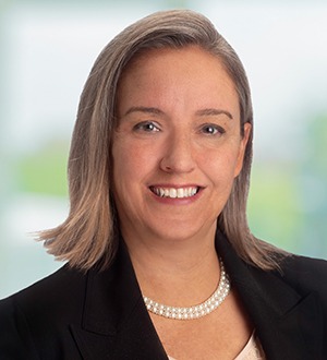 Cydney A. Tune - Lawyer in San Francisco, CA